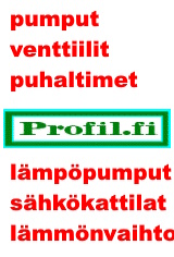 Profil.fi