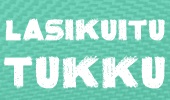 LasikuituTukku.fi