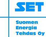 Suomen EnergiaTehdas Oy