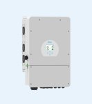 (image for) Deye SUN-20K-SG01HP3 20kW hybrid inverter 