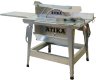 (image for) Atika HT315 saw 3000W d450