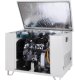 (image for) NG generator 8 kW 1- phase