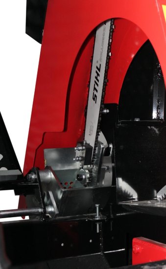 (kuva kohteelle) Klapikone 20T