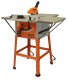 (image for) Atika bench saw 2000W T250 N2