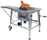 (image for) Atika HT315 saw 3300W 315