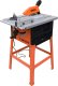 (image for) Atika bench saw 1800W T250