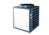 (image for) Air-water heat pump 19kw