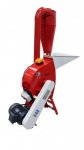 (image for) Hammer mill 4kW