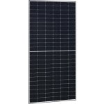 (kuva kohteelle) Bifacial TigerNeo Aurinkopaneeli 590 W 12 kpl yht. 7,08 kW