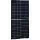 (kuva kohteelle) Bifacial TigerNeo Aurinkopaneeli 590 W 6 kpl yht. 3,54 kW