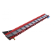 (image for) Belt conveyor 500 cm