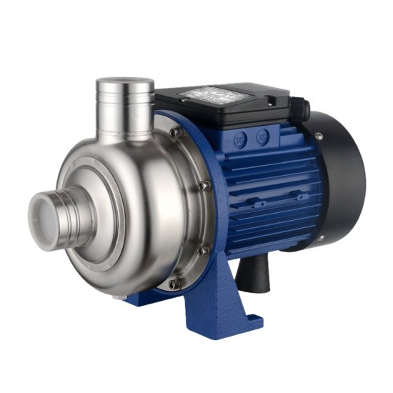 (image for) Centrifugal pump OMD3000-11