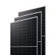 Bifacial Hi-MO 9 Aurinkopaneeli 640 W 36 kpl yht. 23,04 kW (kuva kohteelle) Bifacial Hi-MO 9 Aurinkopaneeli 640 W 36 kpl yht. 23,04 kW