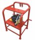 (image for) Washer for tractor PTO 200BAR 30 L/min