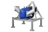 (image for) PTO Farmer pump 4115 l/min