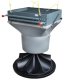 (image for) water heater 56kw