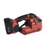 (image for) Automatic strapping machine 10-16mm PP/PET