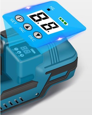 (image for) strapping machine 11-16mm PP/PET