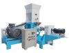 (image for) Feed Extruder Fish Feed Extruder Machine FG70