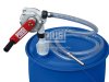 (image for) PIUSI AdBlue® hand pump