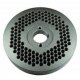 (image for) Flat die for pellet mills d 150 - 4 mm