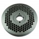 (image for) Flat die for pellet mills d 200 - 6 mm