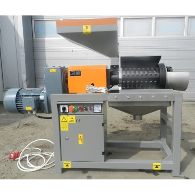 (image for) Oil Press KK80 F Universal