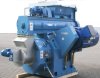 (image for) Pellets mill 17 - 264 kW