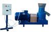 (image for) Pellets mill 280 22kW