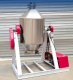 (image for) Double Cone Mixer 600L