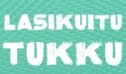 (image for) LasikuituTukku.fi