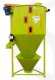 (image for) Feeding mixer 500-1200kg