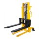 (image for) Forklift 1T lift 2m