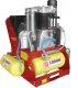 (image for) Air compressor PTO Mirage T1600